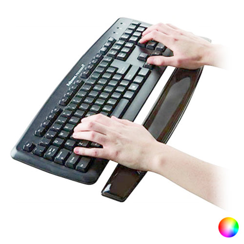 Handledsstöd Fellowes Halkfri
