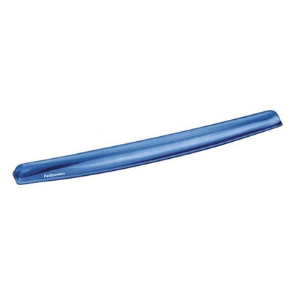 Handledsstöd Fellowes Halkfri