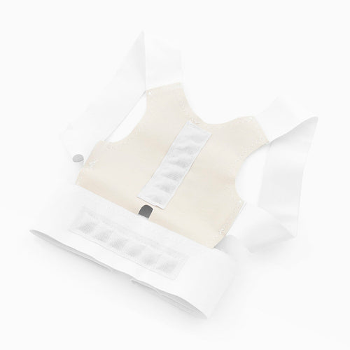 Magnetiskt Ryggstöd InnovaGoods