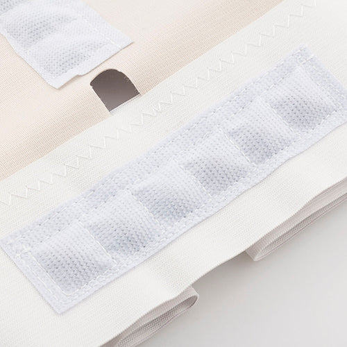 Magnetiskt Ryggstöd InnovaGoods