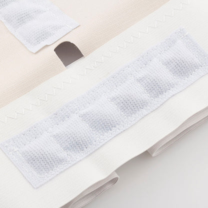 Magnetiskt Ryggstöd InnovaGoods