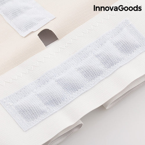 Magnetiskt Ryggstöd InnovaGoods