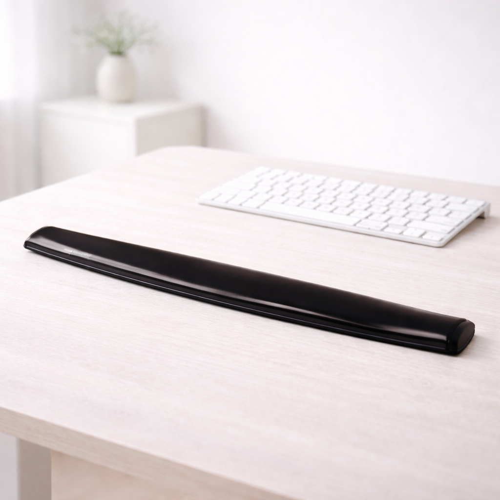 Handledsstöd Fellowes Halkfri