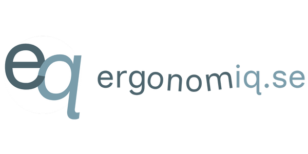 ergonomiq